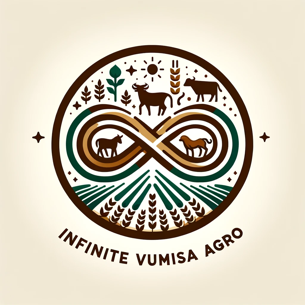 Infinite Vumisa Agro